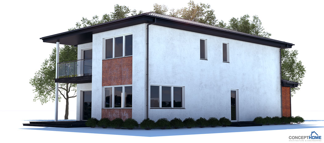 modern-house-plans_08_home_plan_ch177.jpg