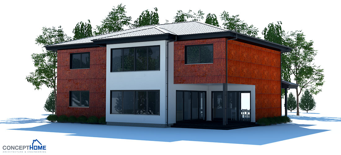 modern-house-plans_001_home_plan_ch180.jpg