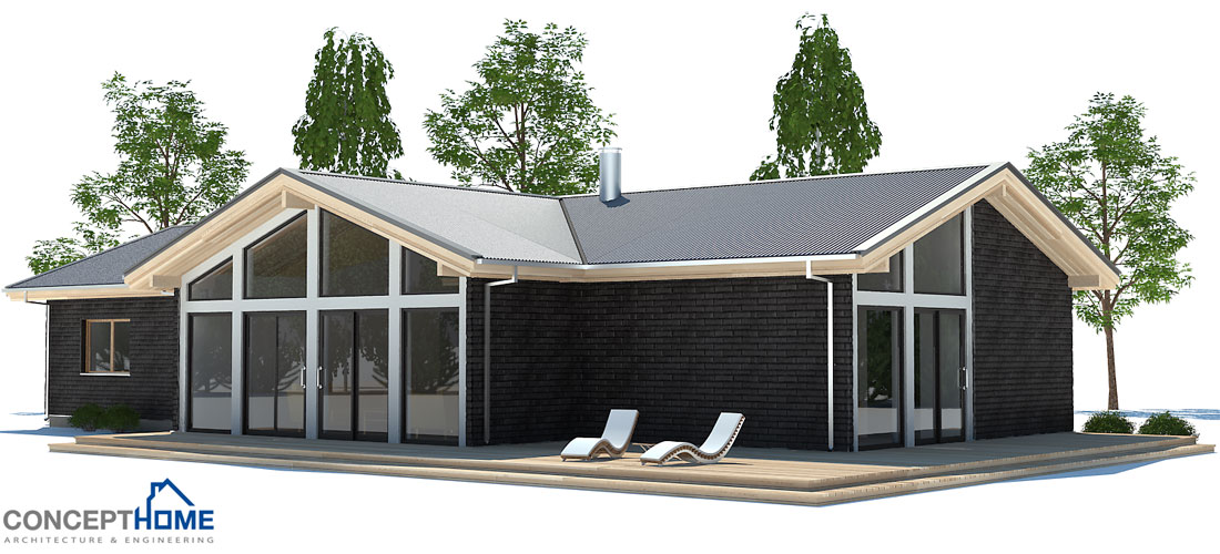 small-house-plans_001_house_plan_ch192.jpg