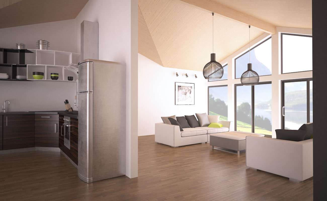 small-house-plans_002_192CH_house_plan.jpg