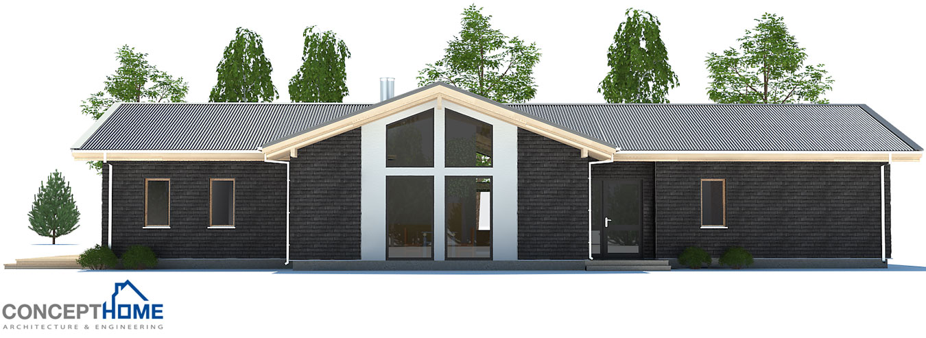 small-house-plans_03_house_plan_ch192.jpg