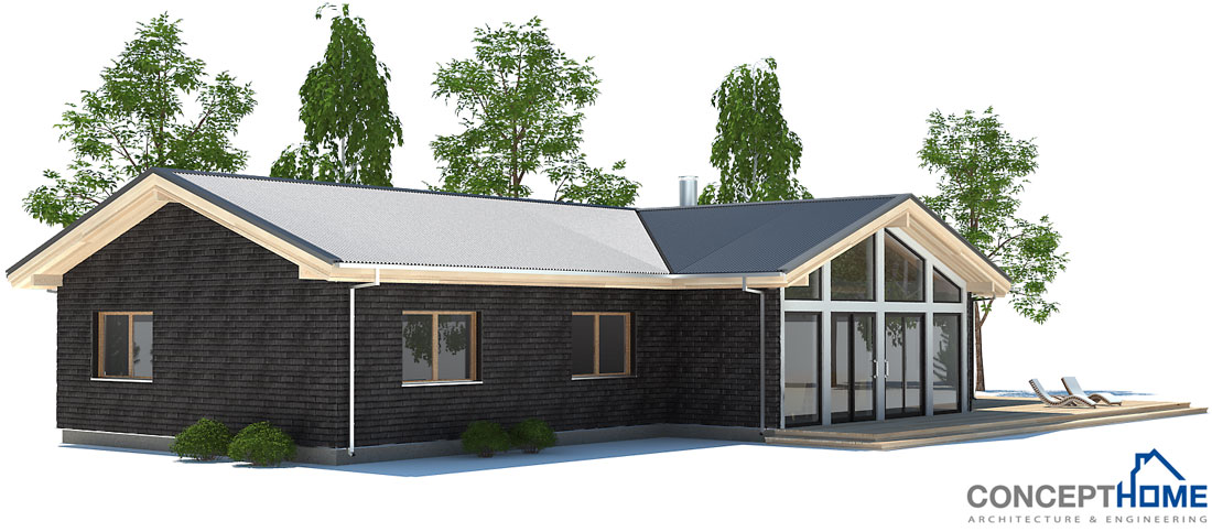 small-house-plans_04_house_plan_ch192.jpg