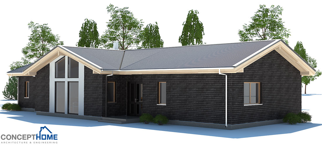 small-house-plans_05_house_plan_ch192.jpg