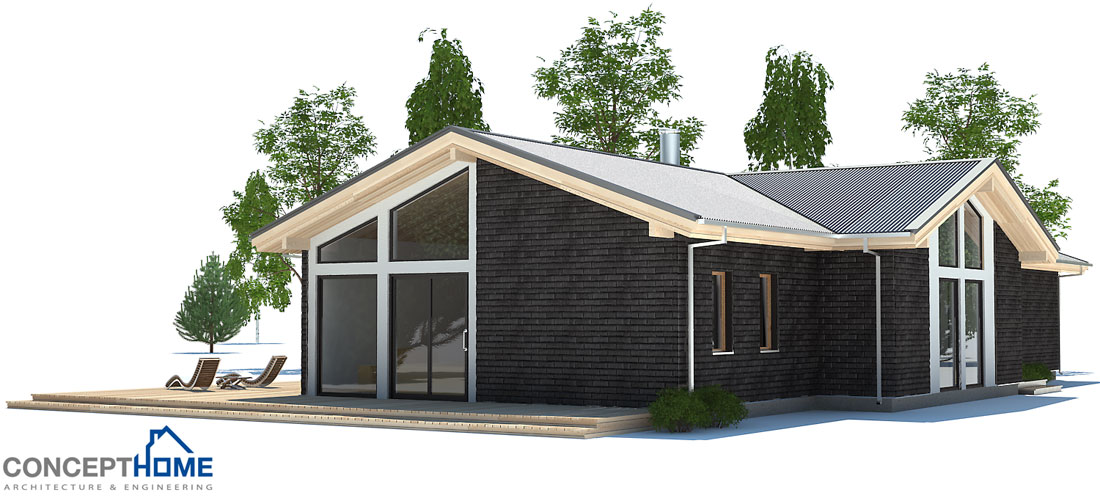 small-house-plans_06_house_plan_ch192.jpg