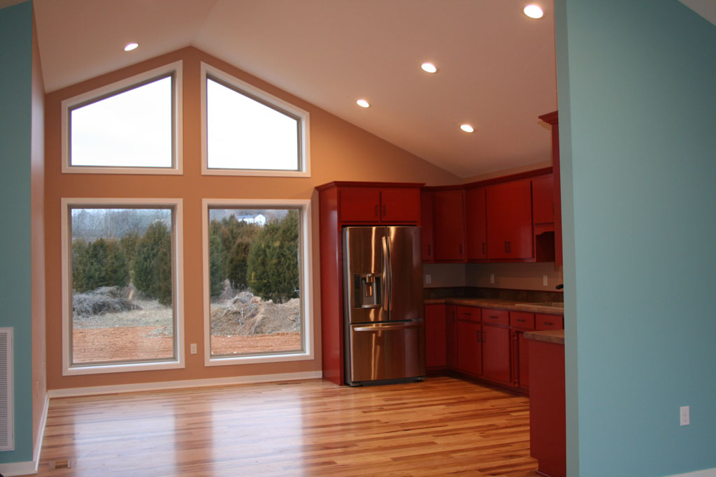 small-house-plans_09_home_plan_ch192.jpg