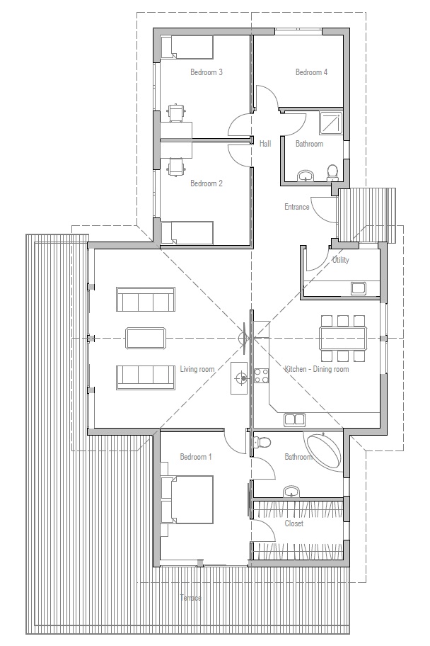 small-houses_10_house_plan_ch192.jpg