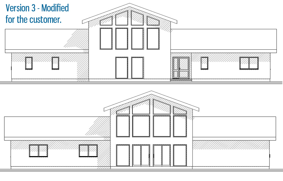 small-house-plans_22_CH192.jpg