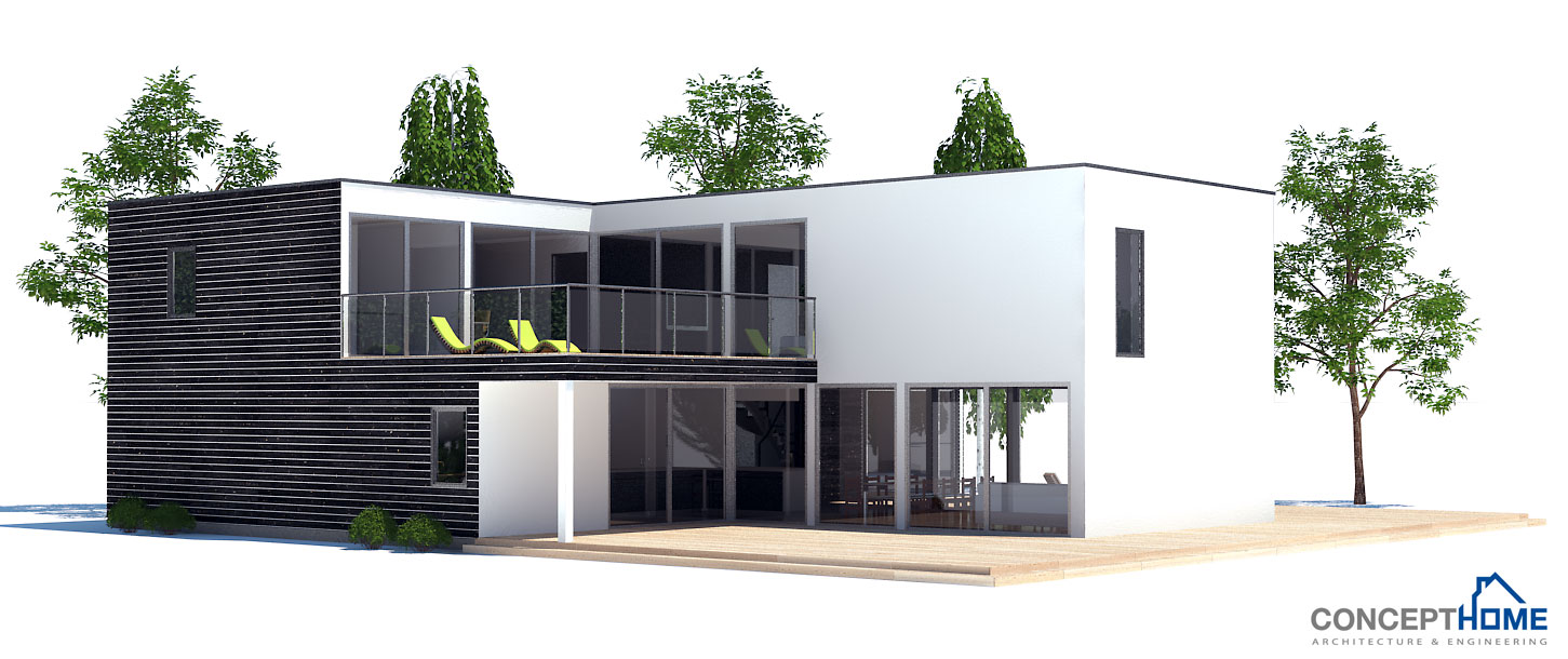 contemporary-house-plans_001_house_plan_ch185.jpg