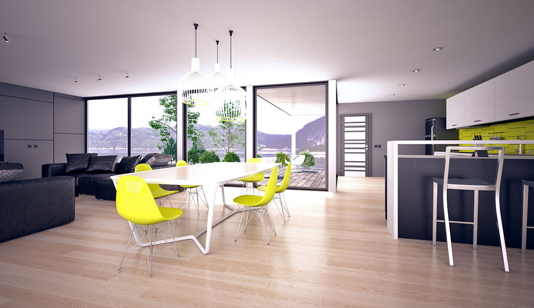 contemporary-house-plans_002_house_plans_ch185.jpg