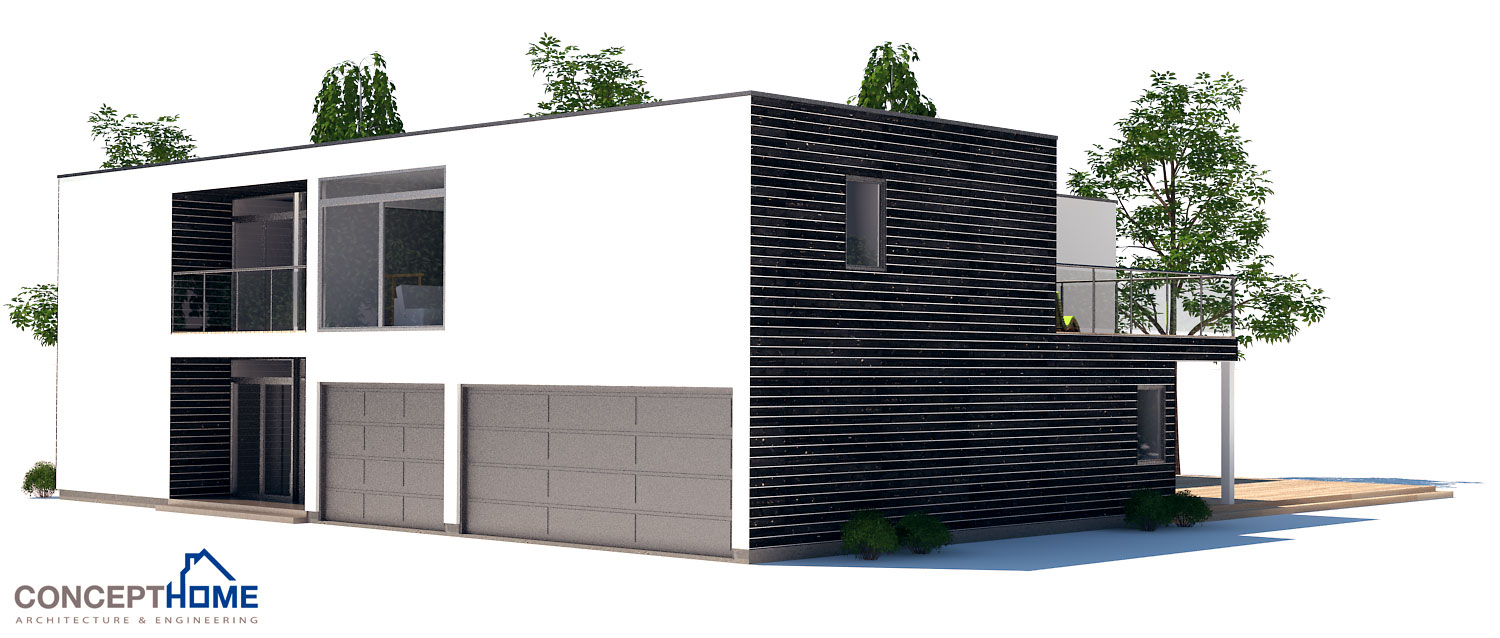 contemporary-house-plans_04_house_plan_ch185.jpg