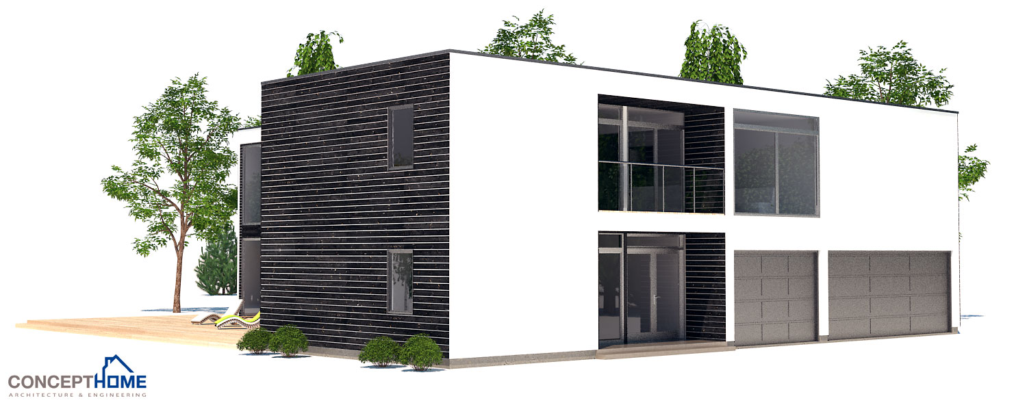 contemporary-house-plans_05_house_plan_ch185.jpg