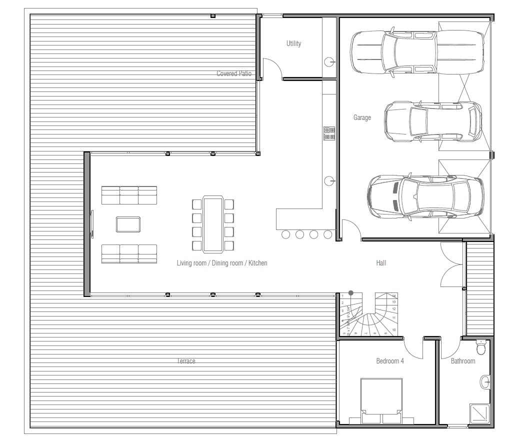contemporary-house-plans_10_house_plan_ch185.jpg