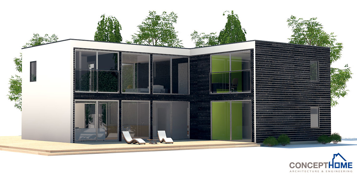 contemporary-house-plans_001_home_plan_ch193.jpg