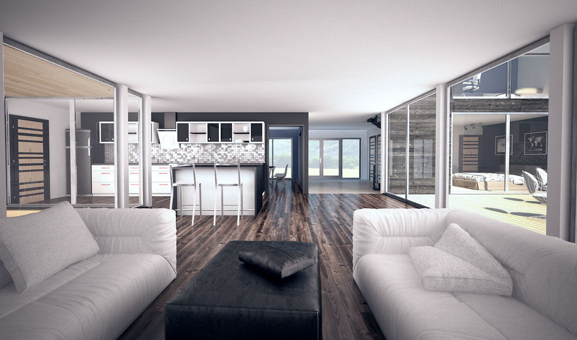 contemporary-house-plans_002_house_plan_ch193.jpg