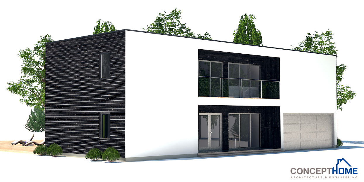 contemporary-house-plans_03_home_plan_ch193.jpg