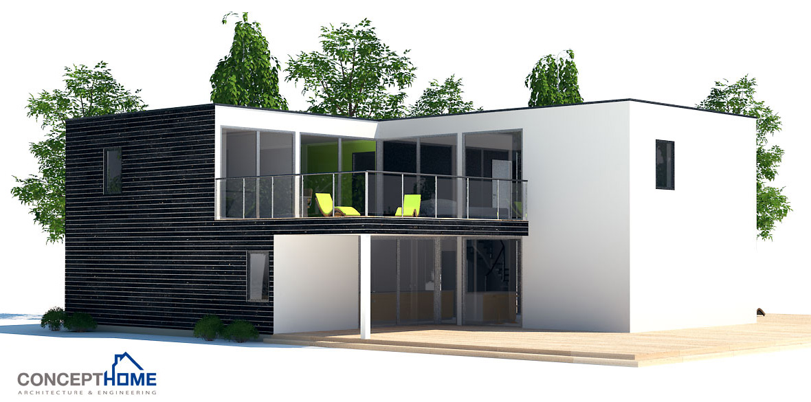 contemporary-house-plans_04_home_plan_ch193.jpg