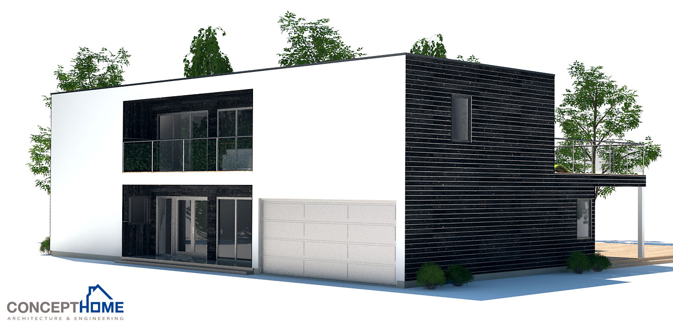 contemporary-house-plans_05_home_plan_ch193.jpg