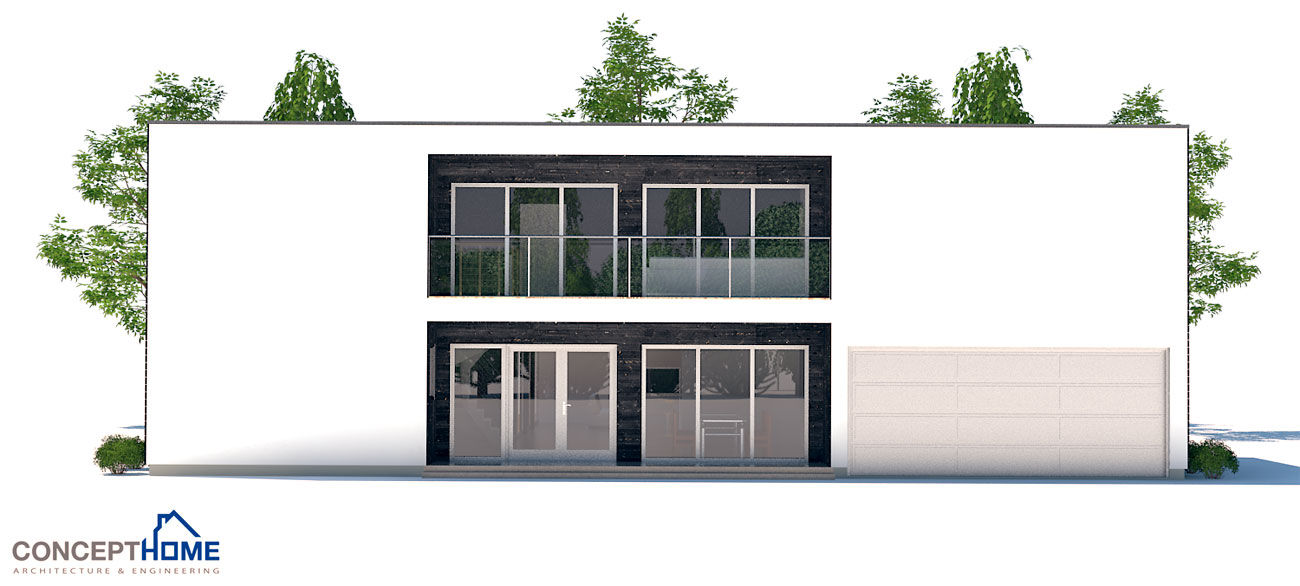contemporary-house-plans_06_home_plan_ch193.jpg
