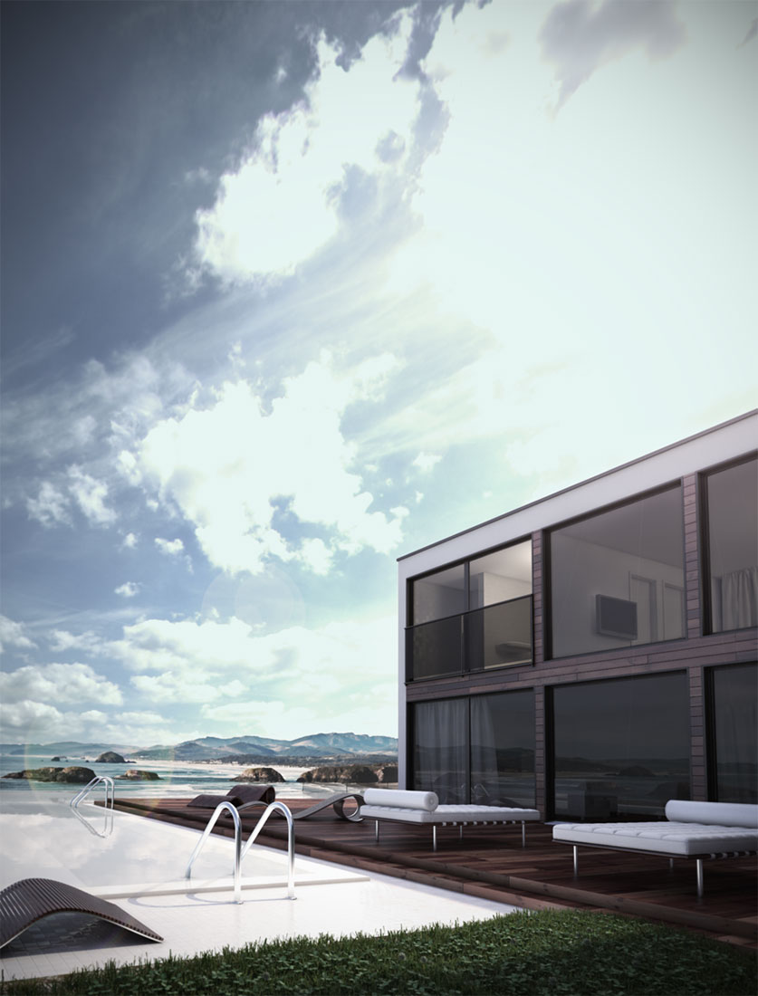 contemporary-house-plans_07_house_plan_ch193.jpg
