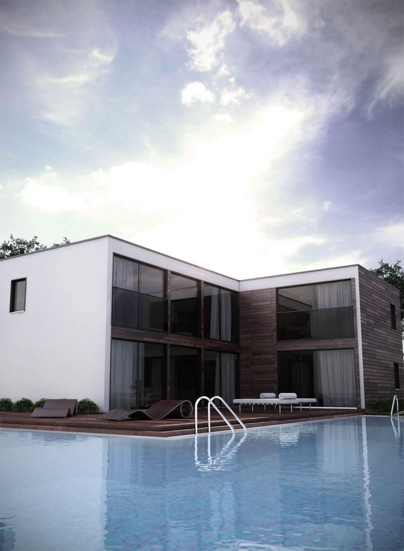 contemporary-house-plans_08_house_plan_ch193.jpg