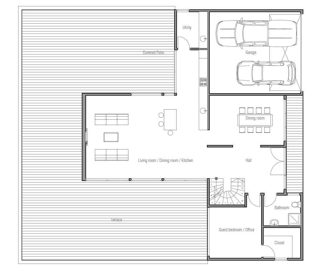 contemporary-house-plans_10_house_plan_ch193.jpg