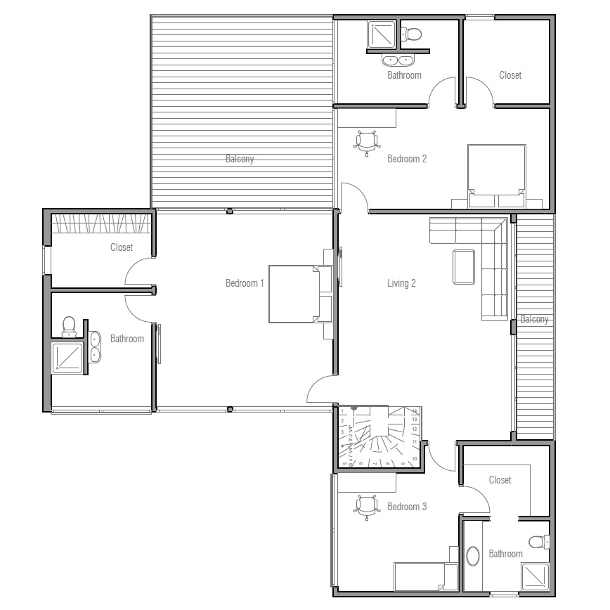 contemporary-house-plans_11_house_plan_ch193.jpg