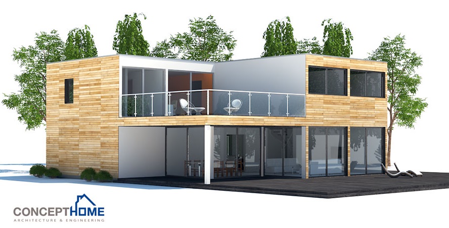 contemporary-house-plans_001_194CH_home_plan.jpg