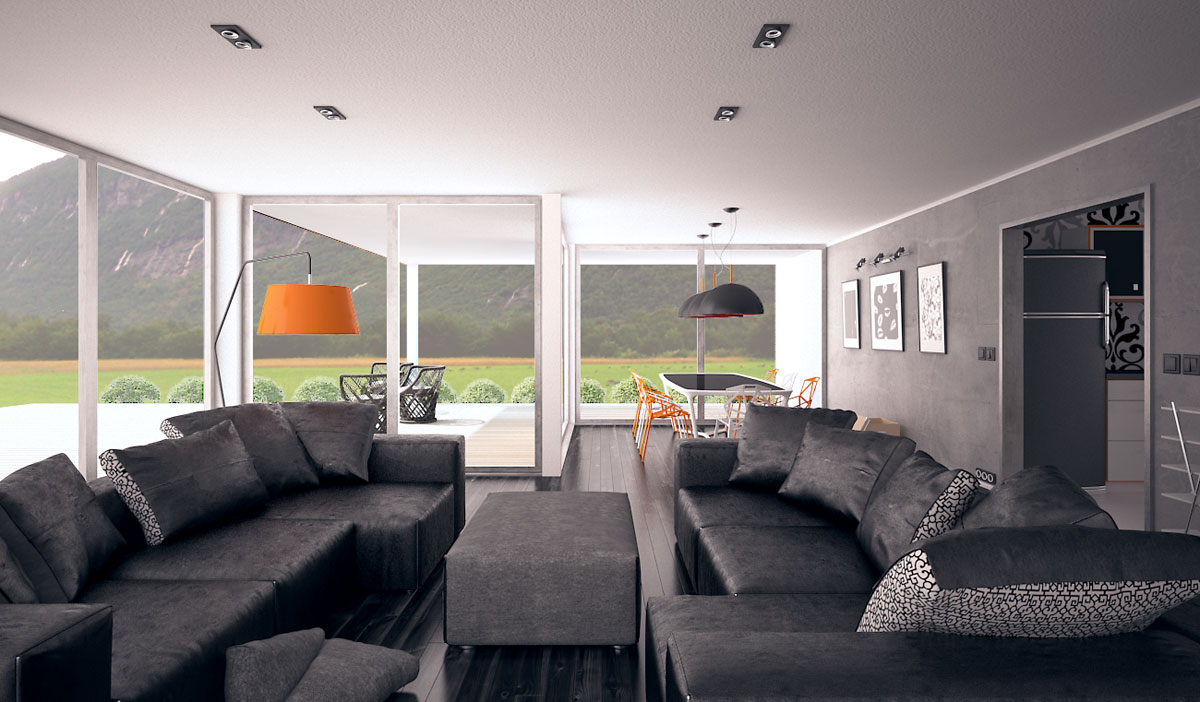 contemporary-house-plans_002_house_plan_ch194.jpg