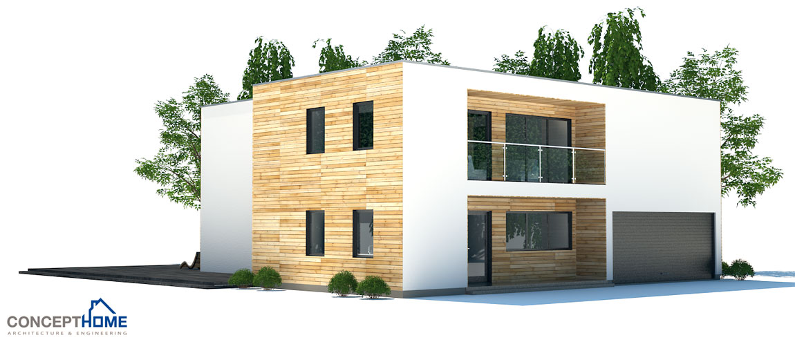 contemporary-house-plans_02_house_plan_ch194.jpg