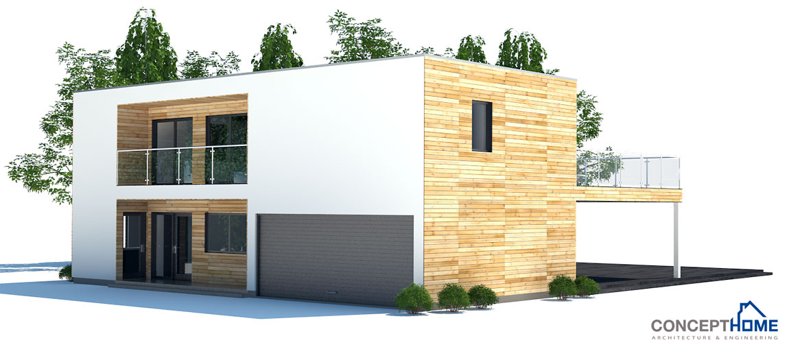 contemporary-house-plans_03_house_plan_ch194.jpg