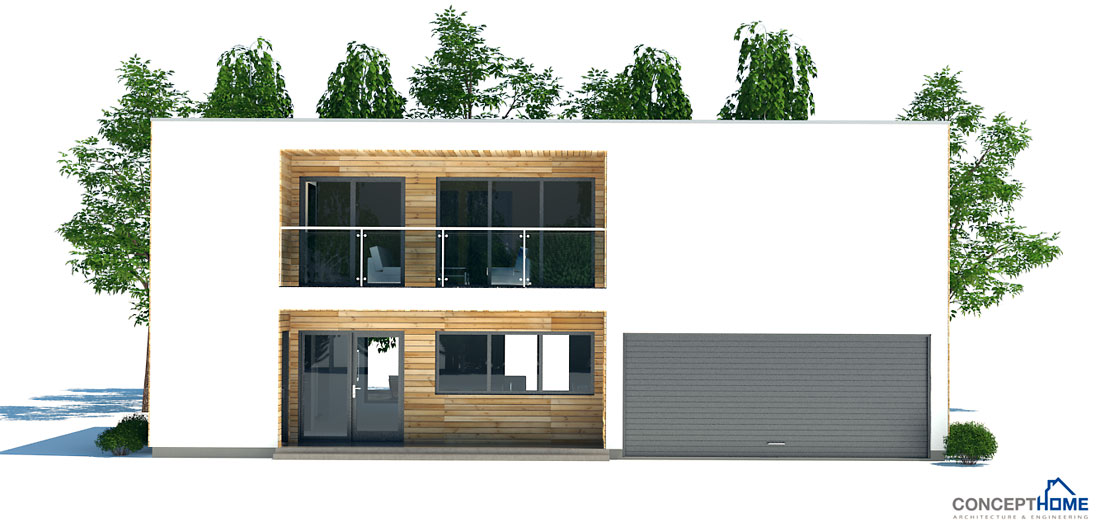 contemporary-house-plans_04_house_plan_ch194.jpg