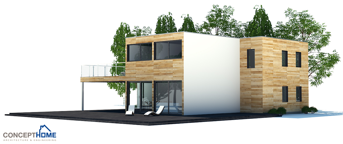 contemporary-house-plans_05_house_plan_ch194.jpg