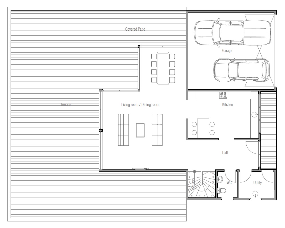 contemporary-house-plans_10_house_plan_194CH.jpg