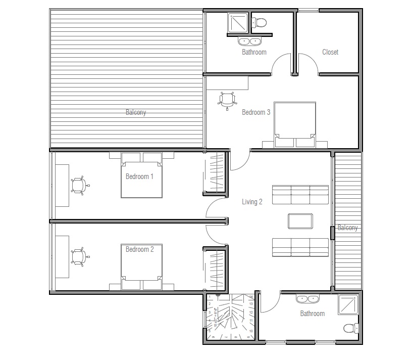contemporary-house-plans_11_house_plan_194CH.jpg