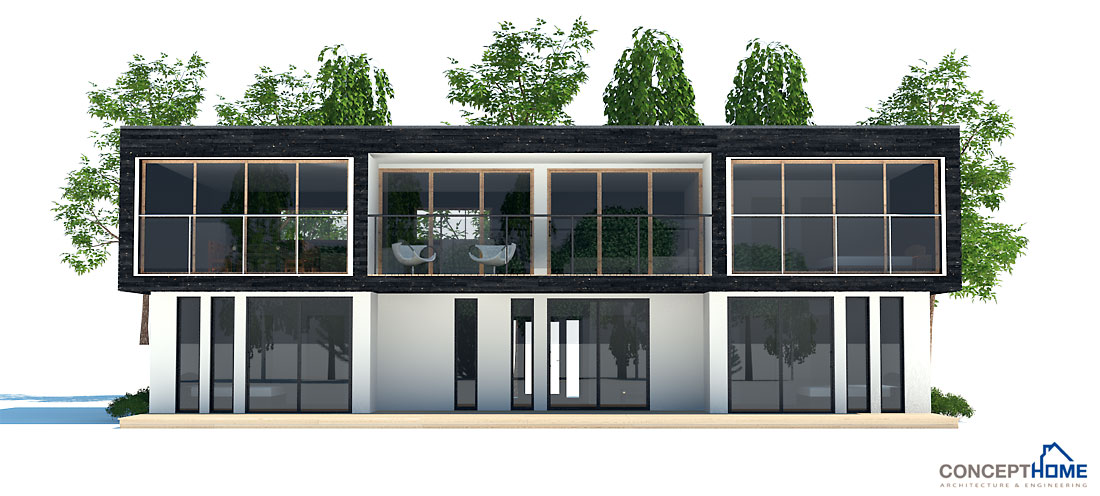 contemporary-house-plans_001_house_plan_ch195.jpg
