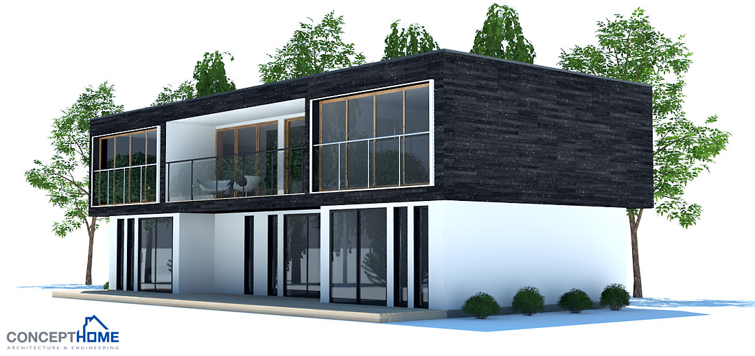contemporary-house-plans_03_house_plan_195CH.jpg