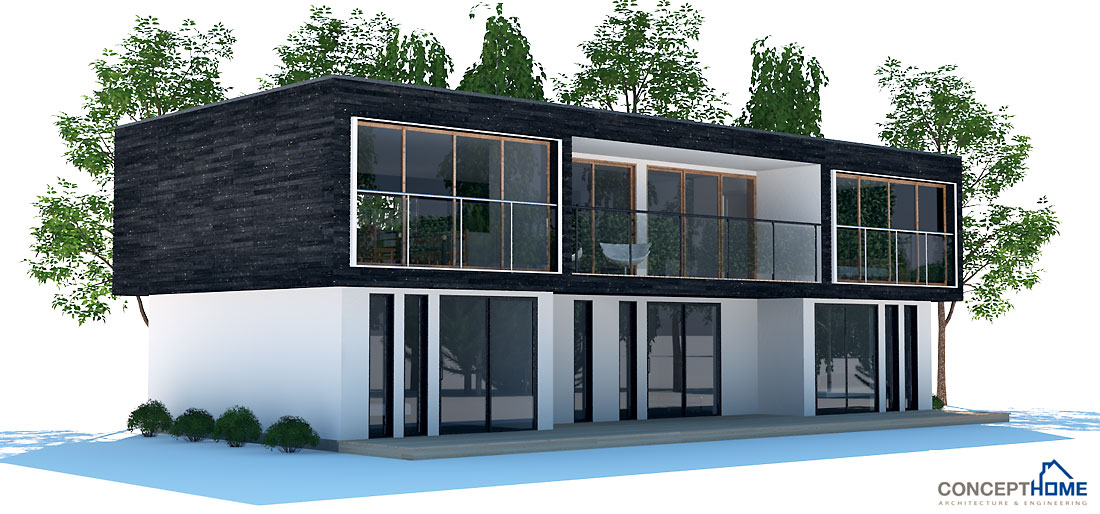 contemporary-house-plans_04_195CH_house_plan.jpg