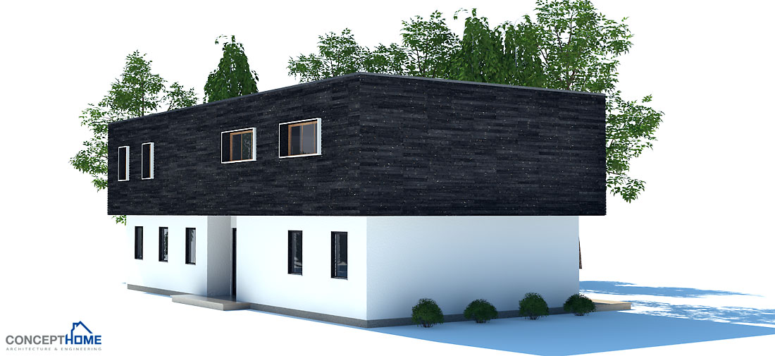 contemporary-house-plans_06_195CH_house_plan.jpg