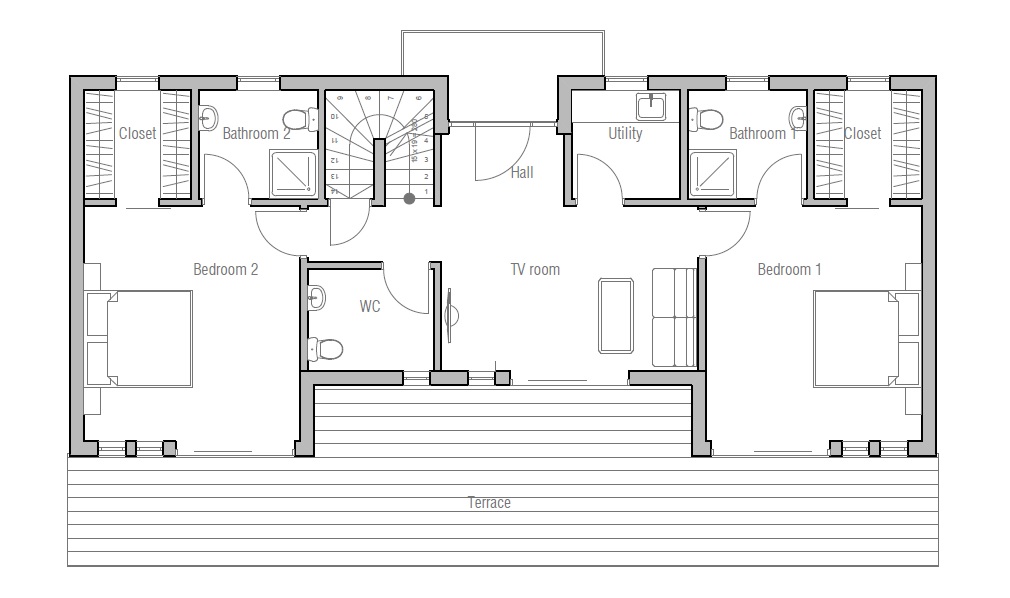 contemporary-house-plans_10_house_plan_ch195.jpg