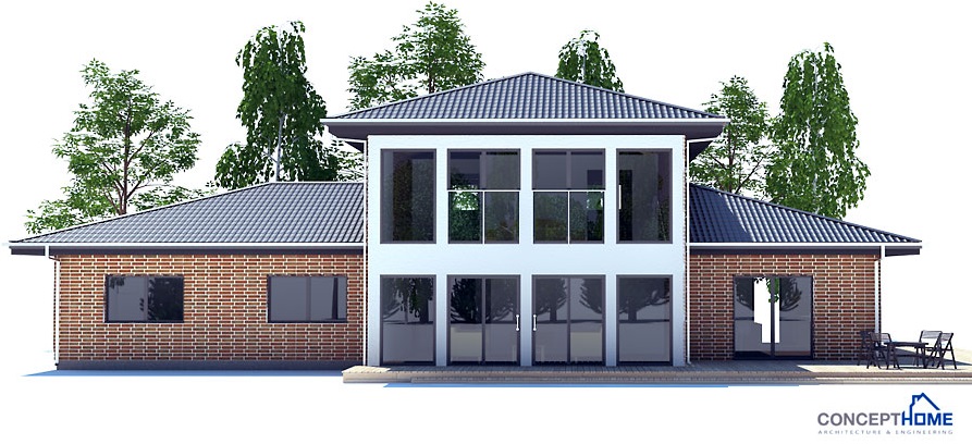 modern-house-plans_001_home_design_ch196.jpg