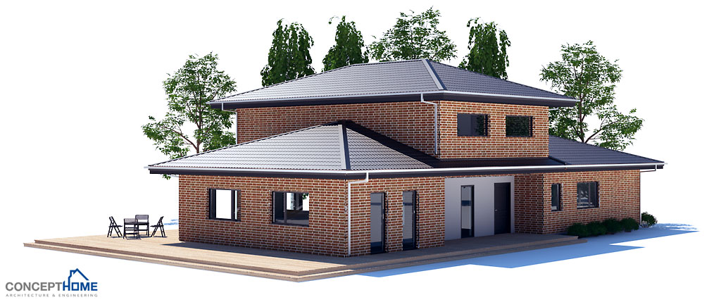 modern-house-plans_03_house_plan_ch196.jpg