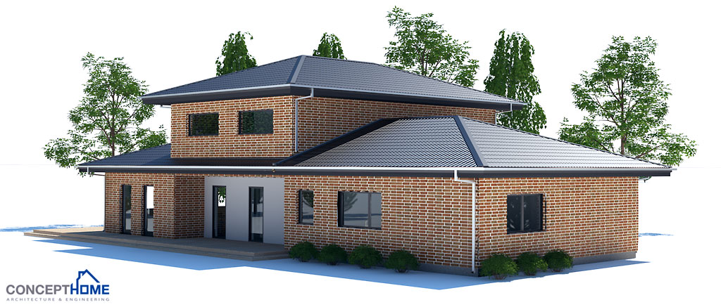 modern-house-plans_04_house_plan_ch196.jpg