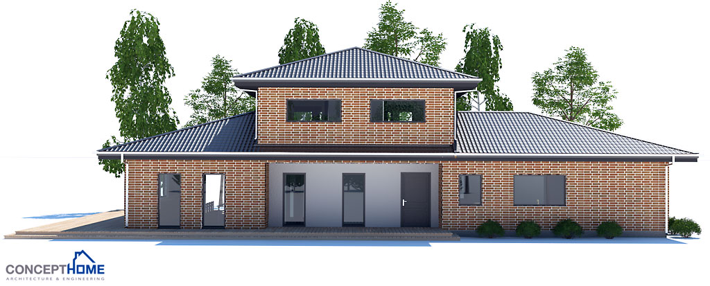 modern-house-plans_06_house_plan_ch196.jpg
