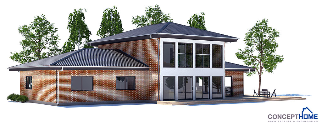 modern-house-plans_07_house_plan_ch196.jpg