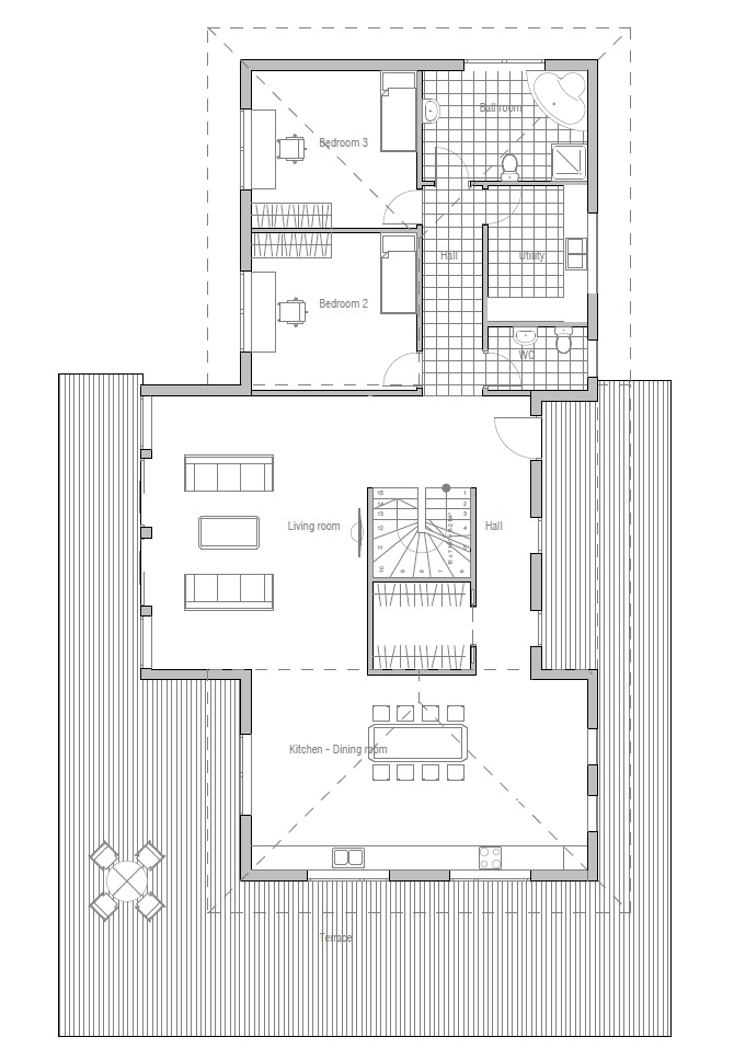 modern-house-plans_10_house_plan_ch196.jpg