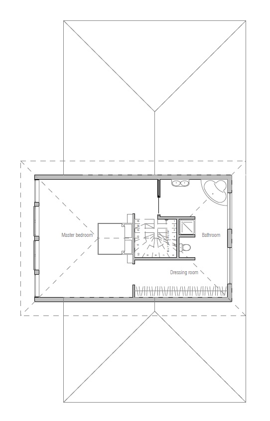 house design modern-house-ch196 11