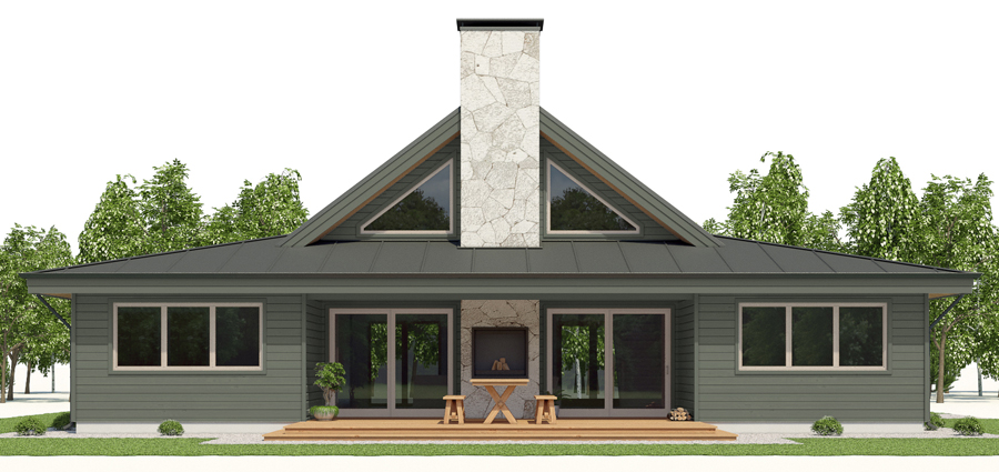 modern-farmhouse-plans_001_house_plan_ch642.jpg