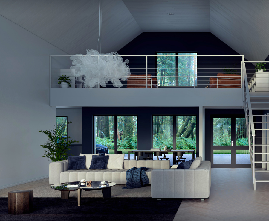 modern-farmhouse-plans_002_house_plan_ch642.jpg