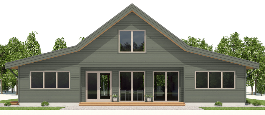 modern-farmhouse-plans_03_house_plan_ch642.jpg