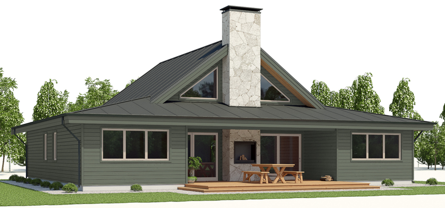 modern-farmhouse-plans_04_house_plan_ch642.jpg